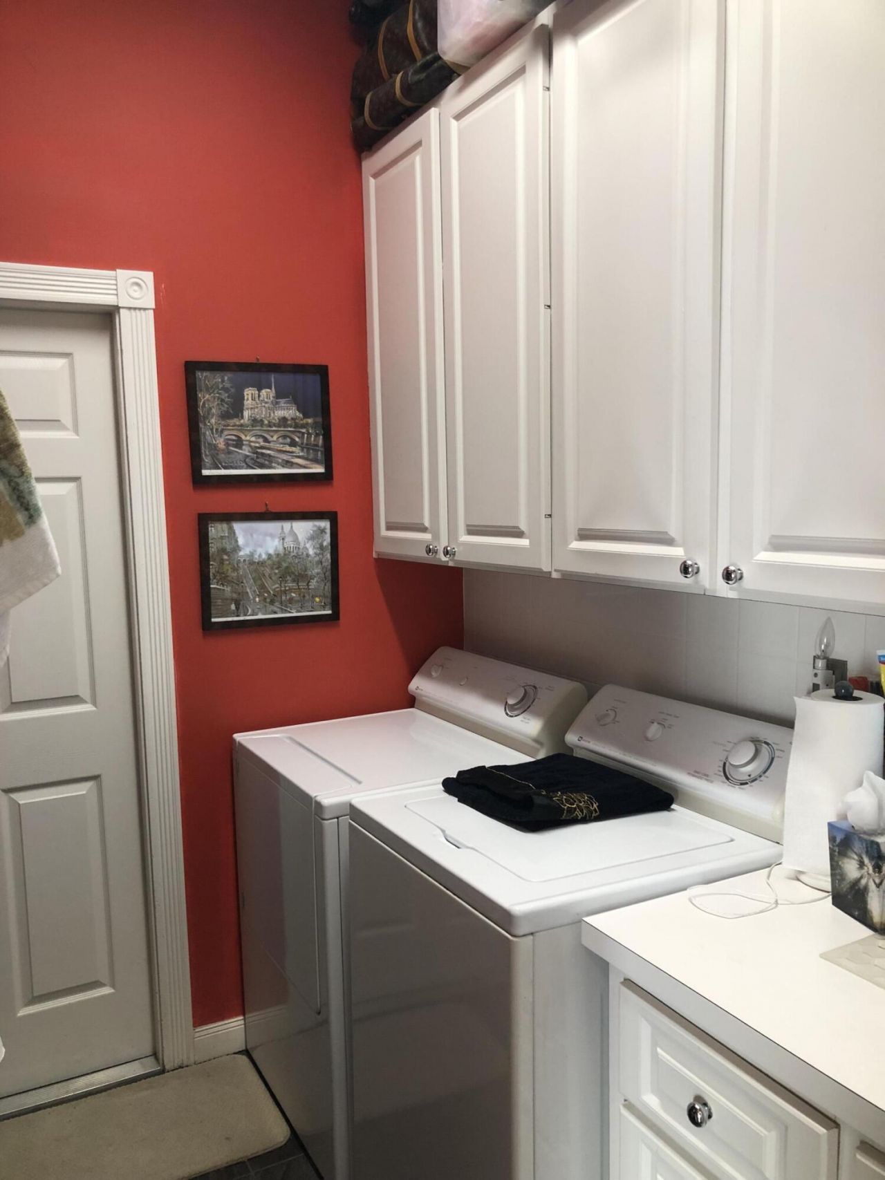 4601 Hammock Circle, Delray Beach, FL 33445 Photo