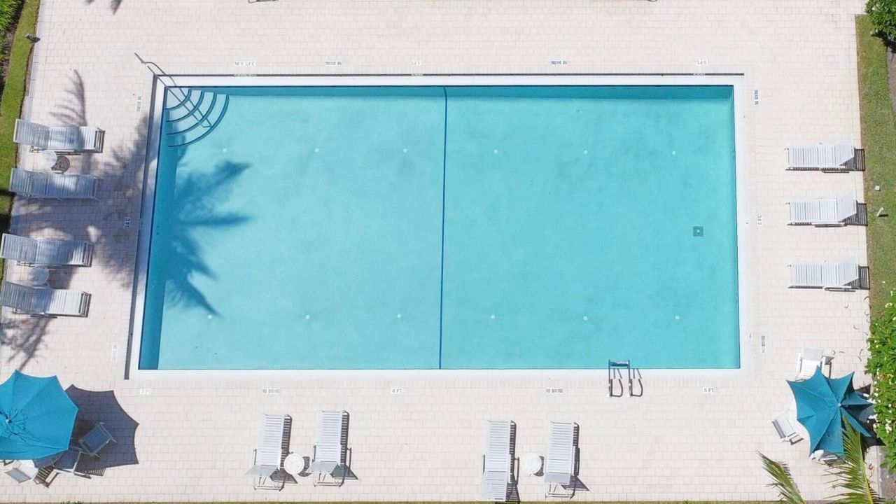 4601 Hammock Circle, Delray Beach, FL 33445 Photo