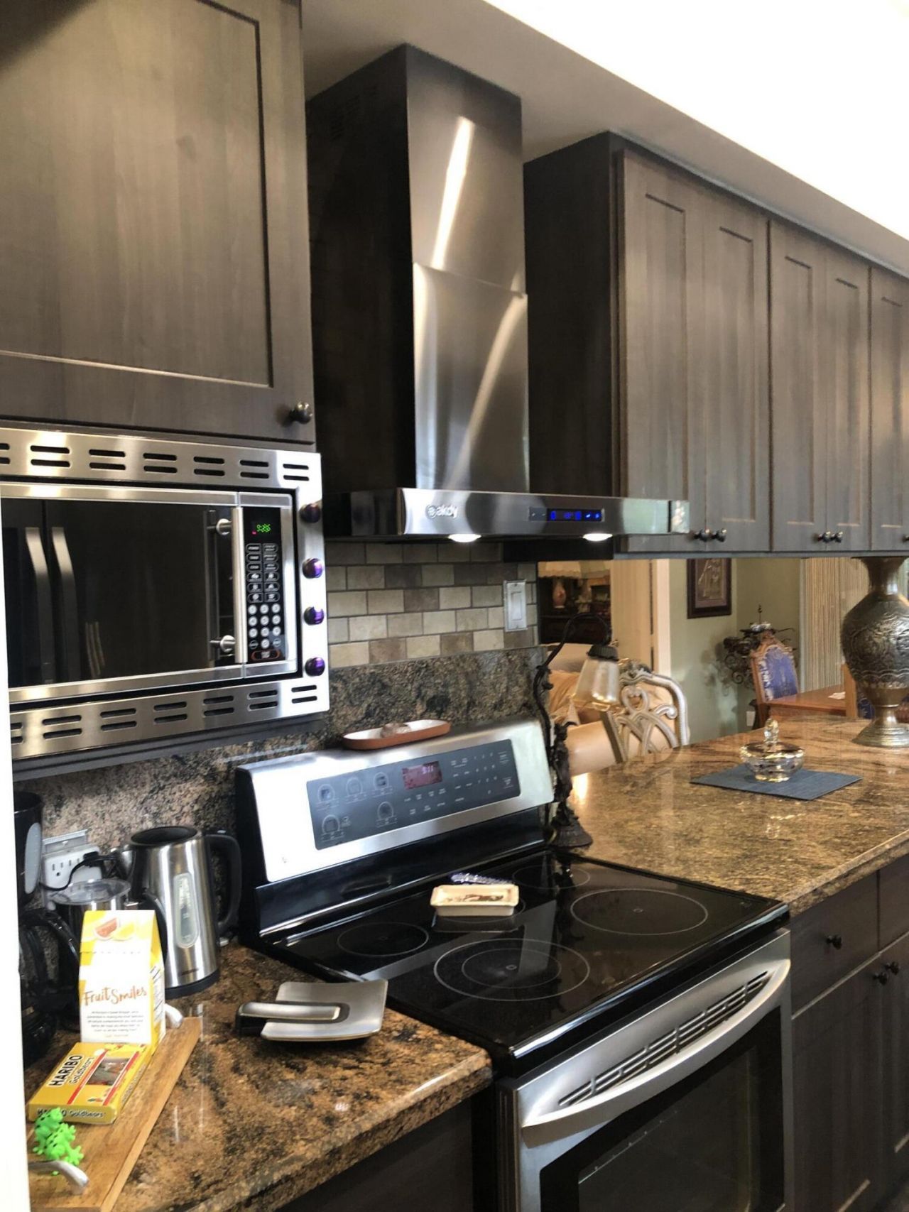 4601 Hammock Circle, Delray Beach, FL 33445 Photo