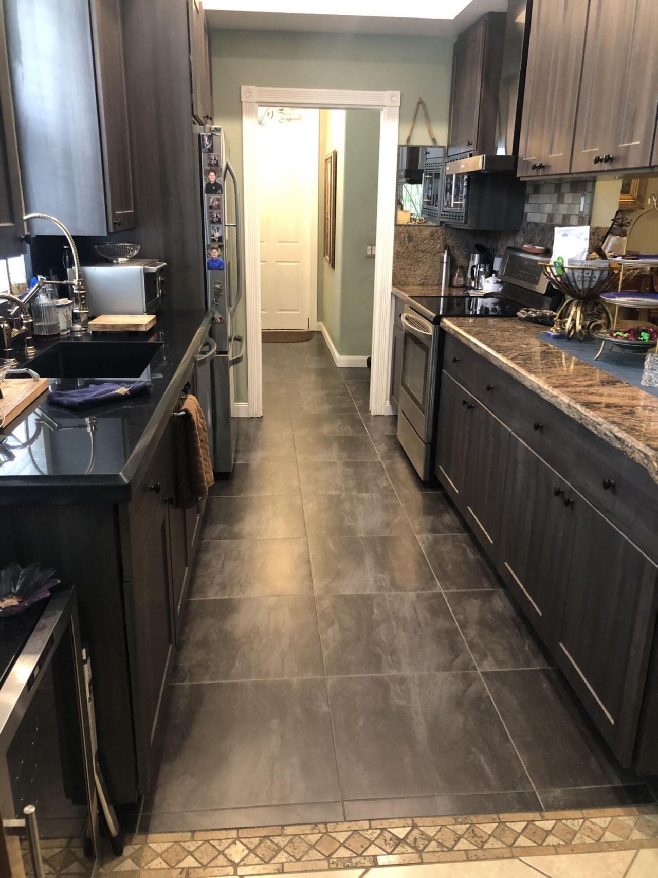 4601 Hammock Circle, Delray Beach, FL 33445 Photo