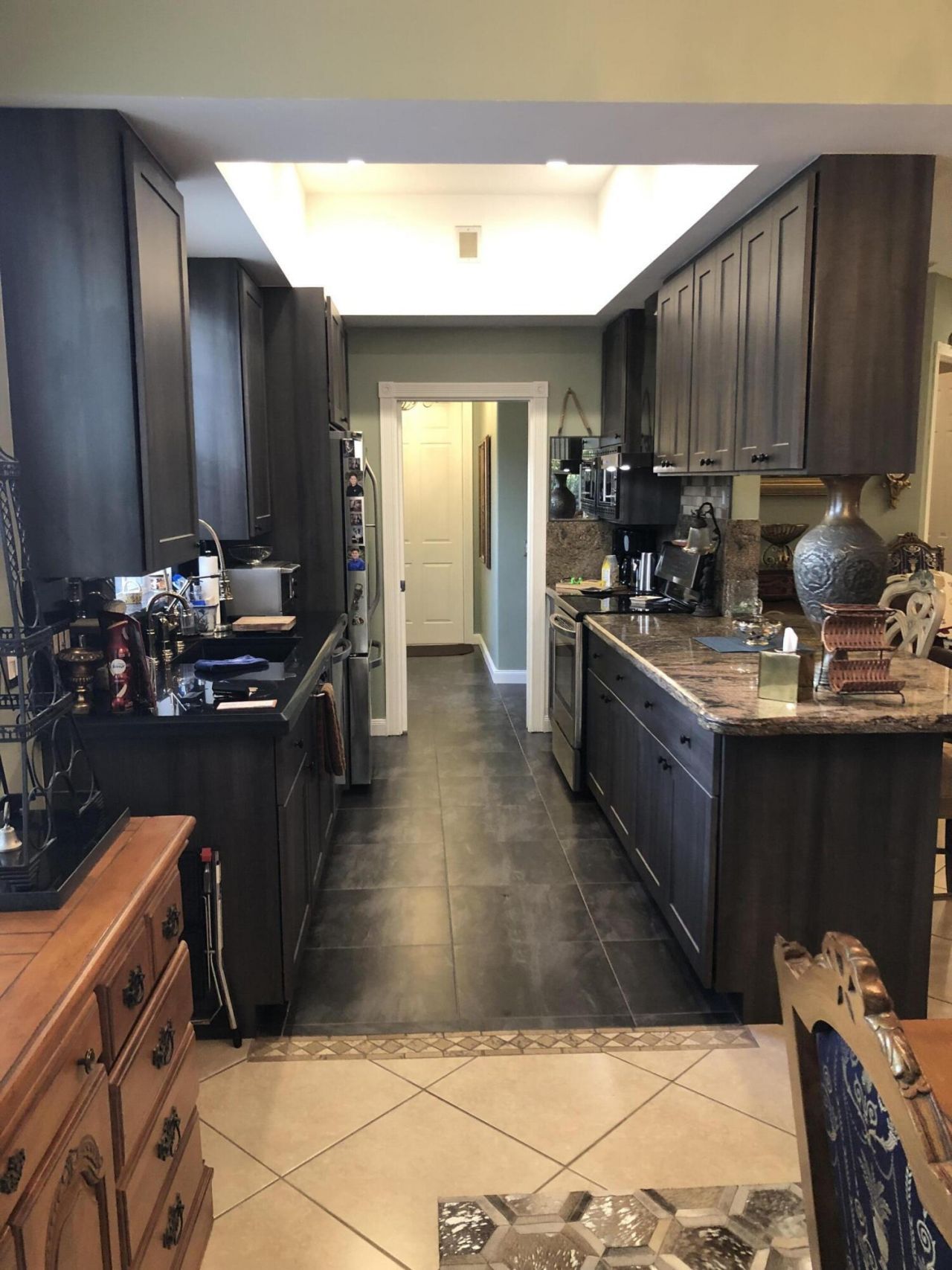 4601 Hammock Circle, Delray Beach, FL 33445 Photo