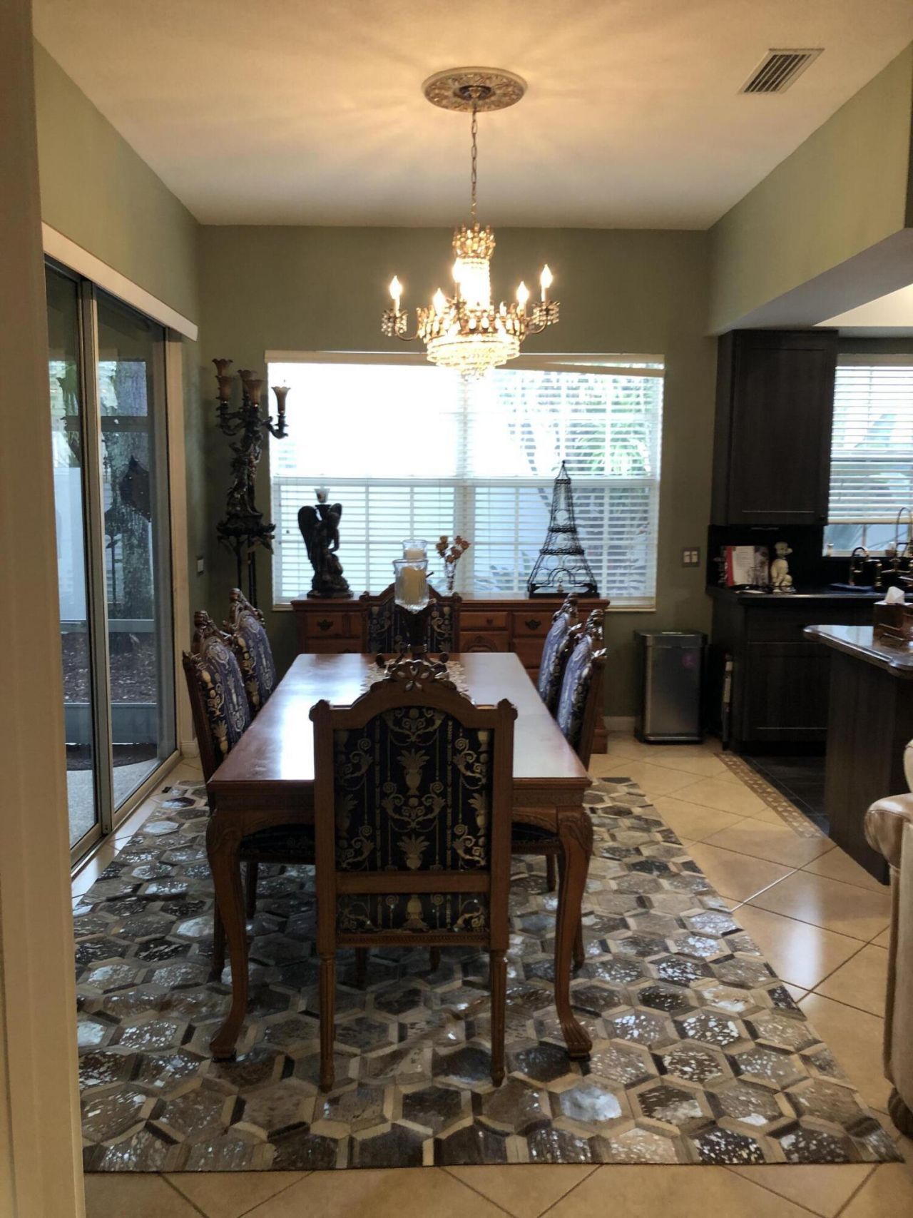 4601 Hammock Circle, Delray Beach, FL 33445 Photo