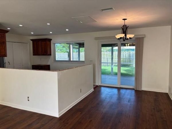 284 Cherry Street, Palm Beach Gardens, FL 33410