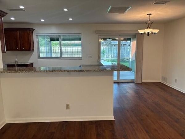 284 Cherry Street, Palm Beach Gardens, FL 33410