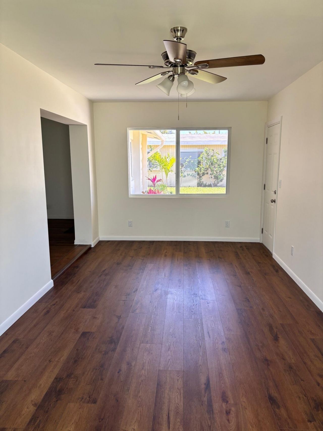 284 Cherry Street, Palm Beach Gardens, FL 33410 Photo