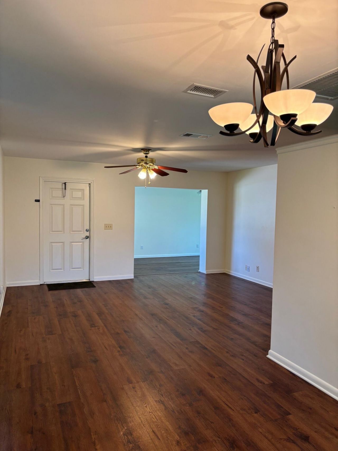 284 Cherry Street, Palm Beach Gardens, FL 33410 Photo