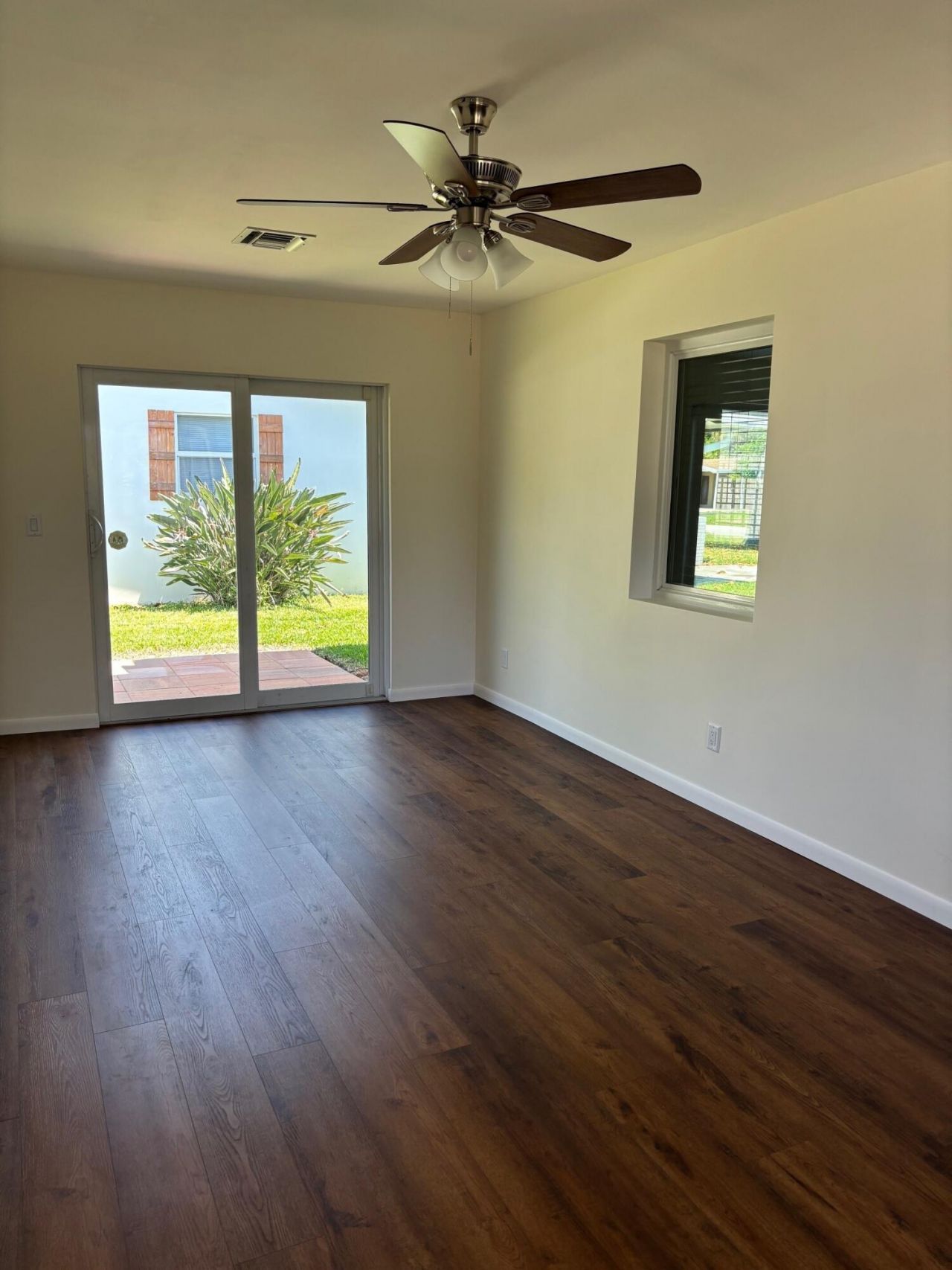 284 Cherry Street, Palm Beach Gardens, FL 33410 Photo