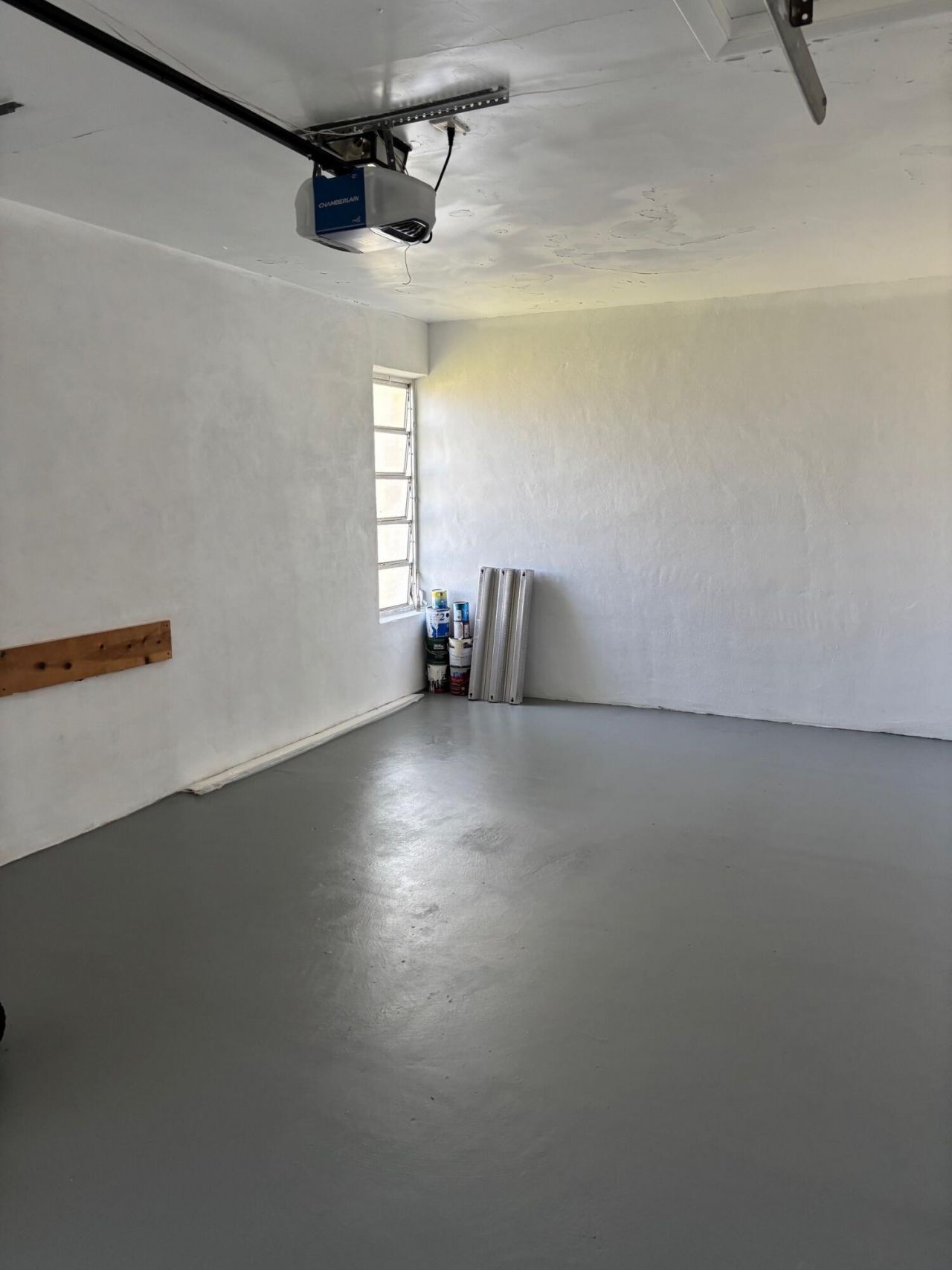 284 Cherry Street, Palm Beach Gardens, FL 33410 Photo