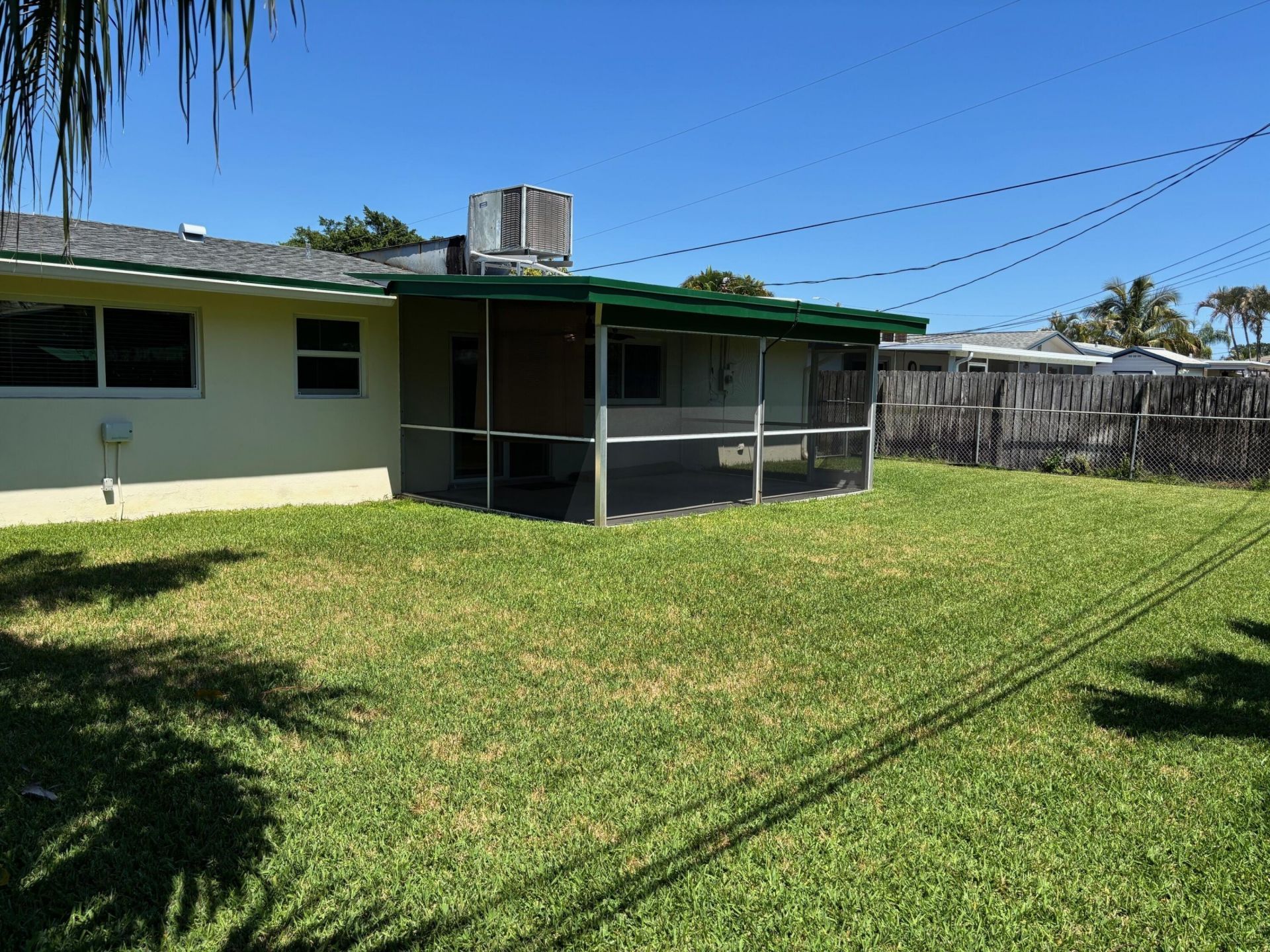 284 Cherry Street, Palm Beach Gardens, FL 33410 Photo