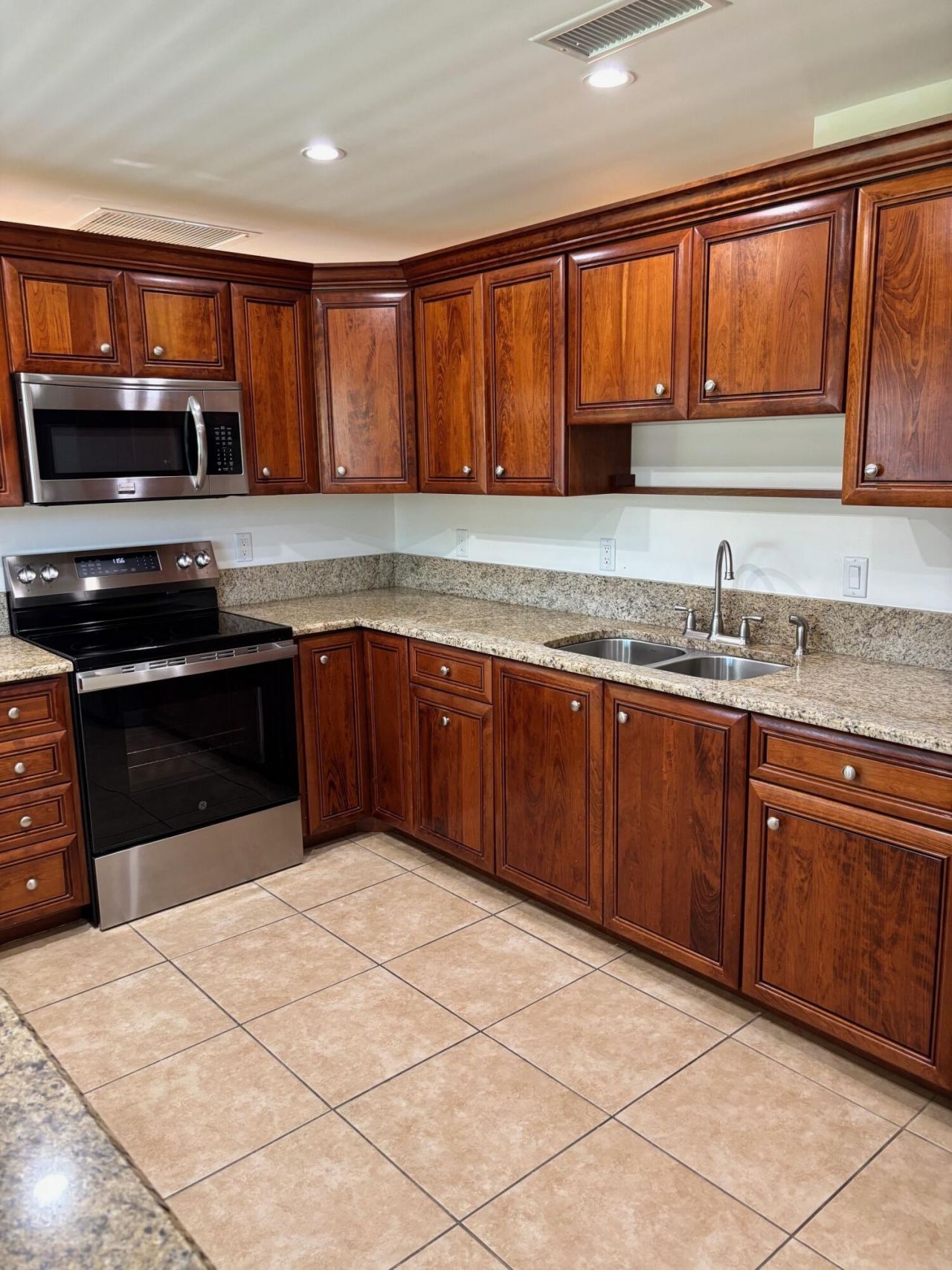 284 Cherry Street, Palm Beach Gardens, FL 33410 Photo