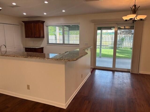 284 Cherry Street, Palm Beach Gardens, FL 33410 Photo