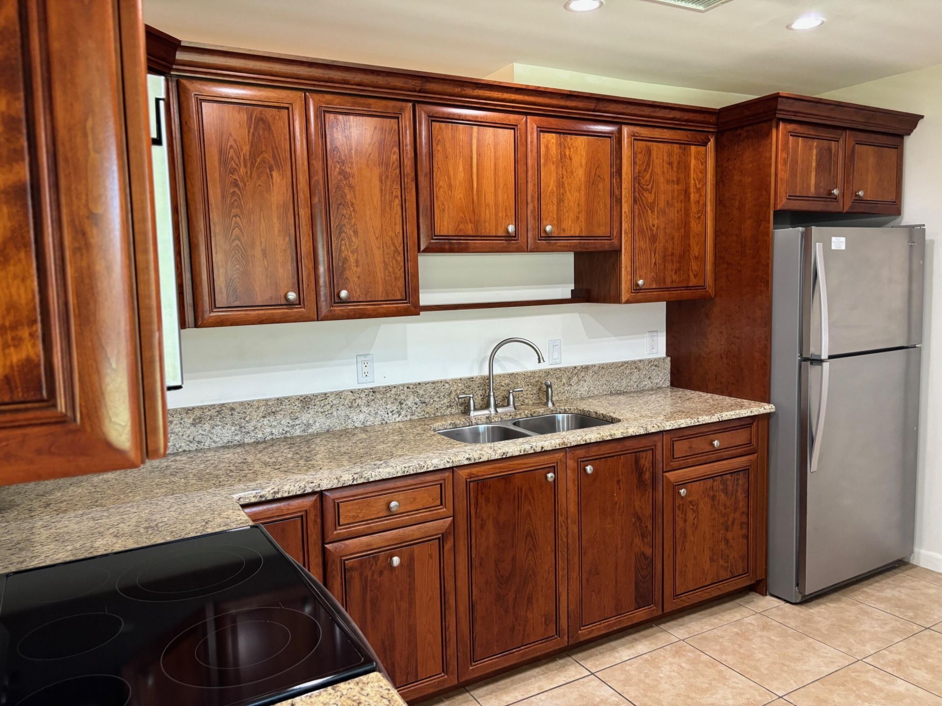 284 Cherry Street, Palm Beach Gardens, FL 33410 Photo