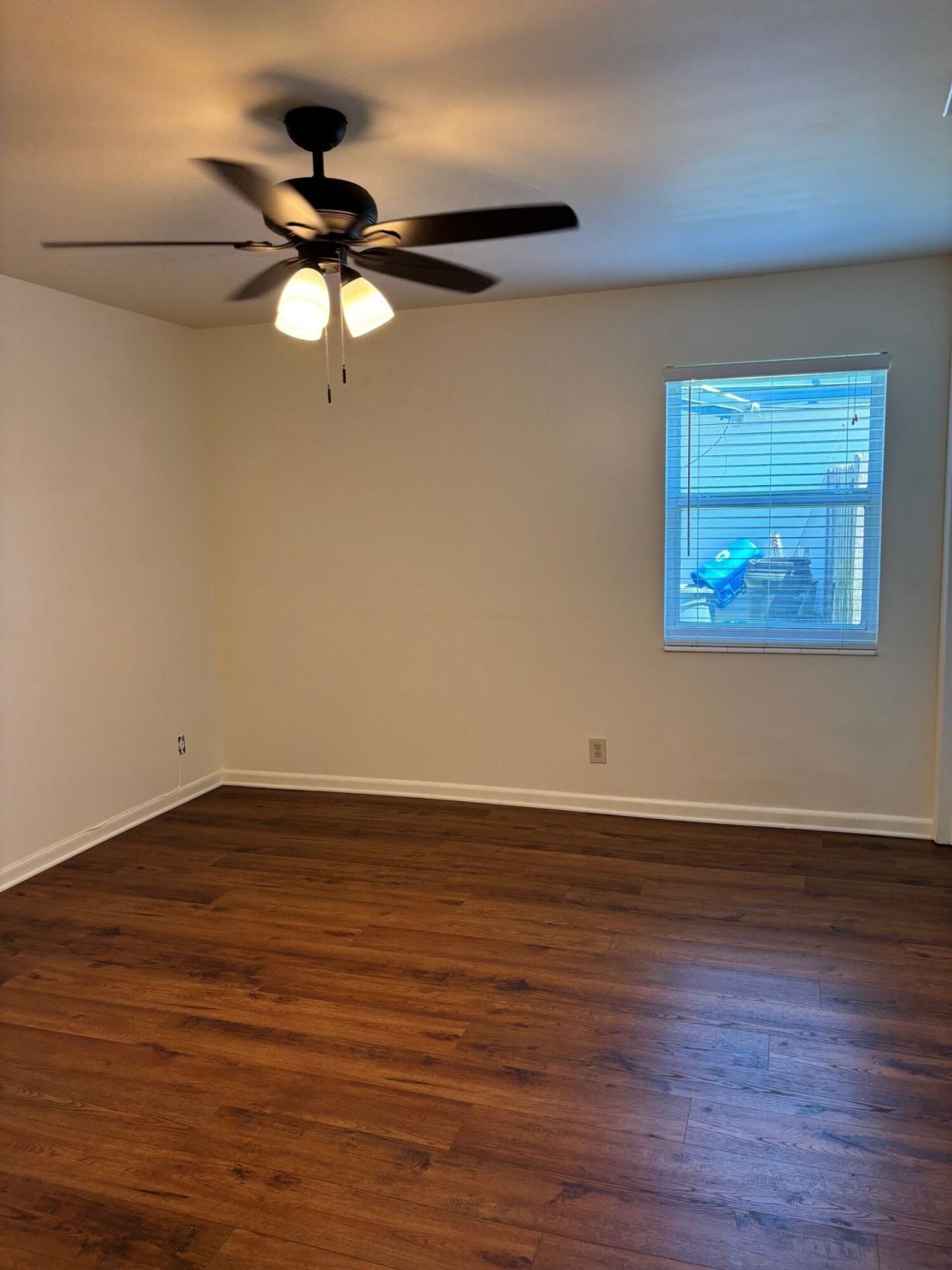 284 Cherry Street, Palm Beach Gardens, FL 33410 Photo