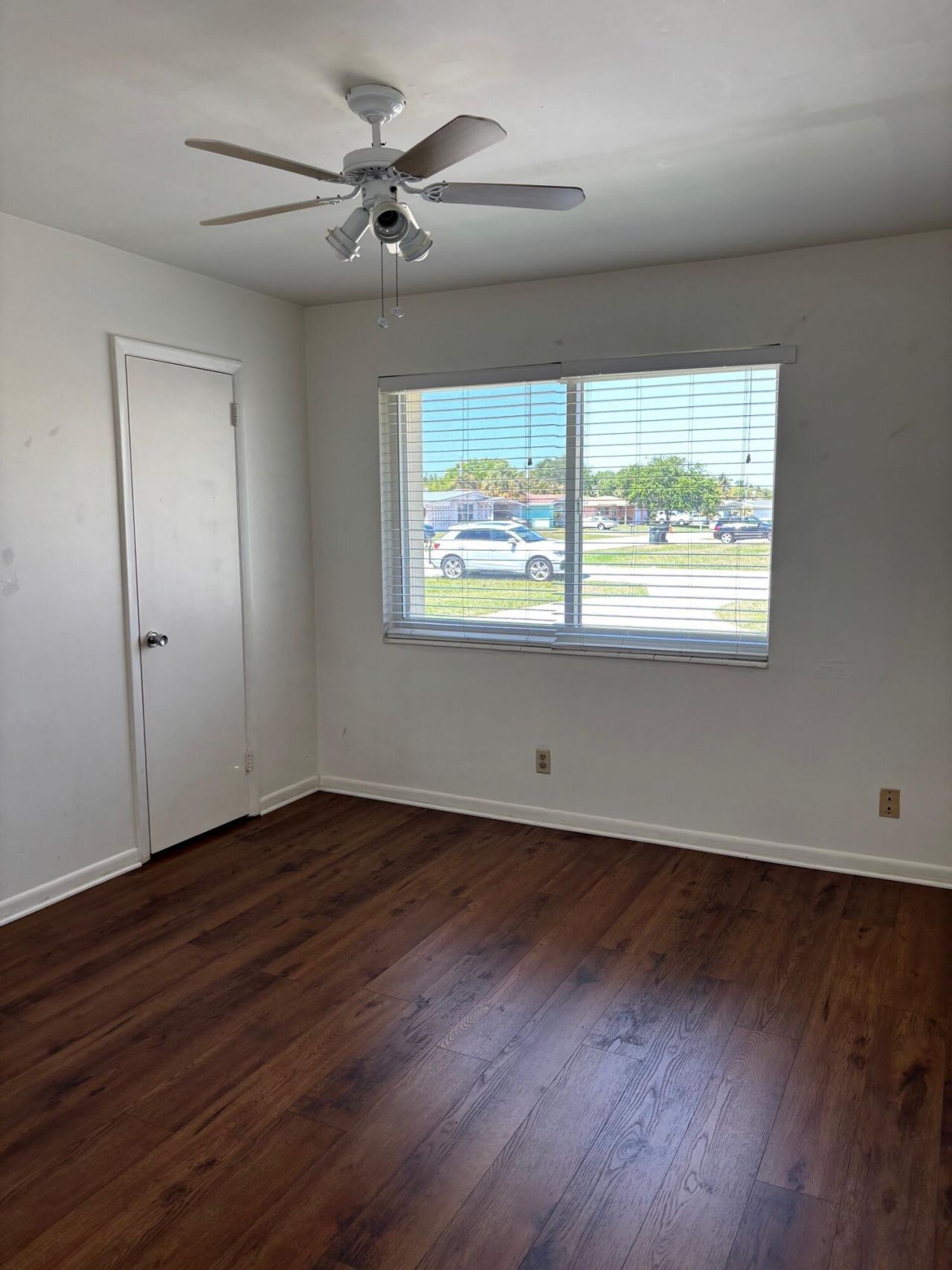 284 Cherry Street, Palm Beach Gardens, FL 33410 Photo