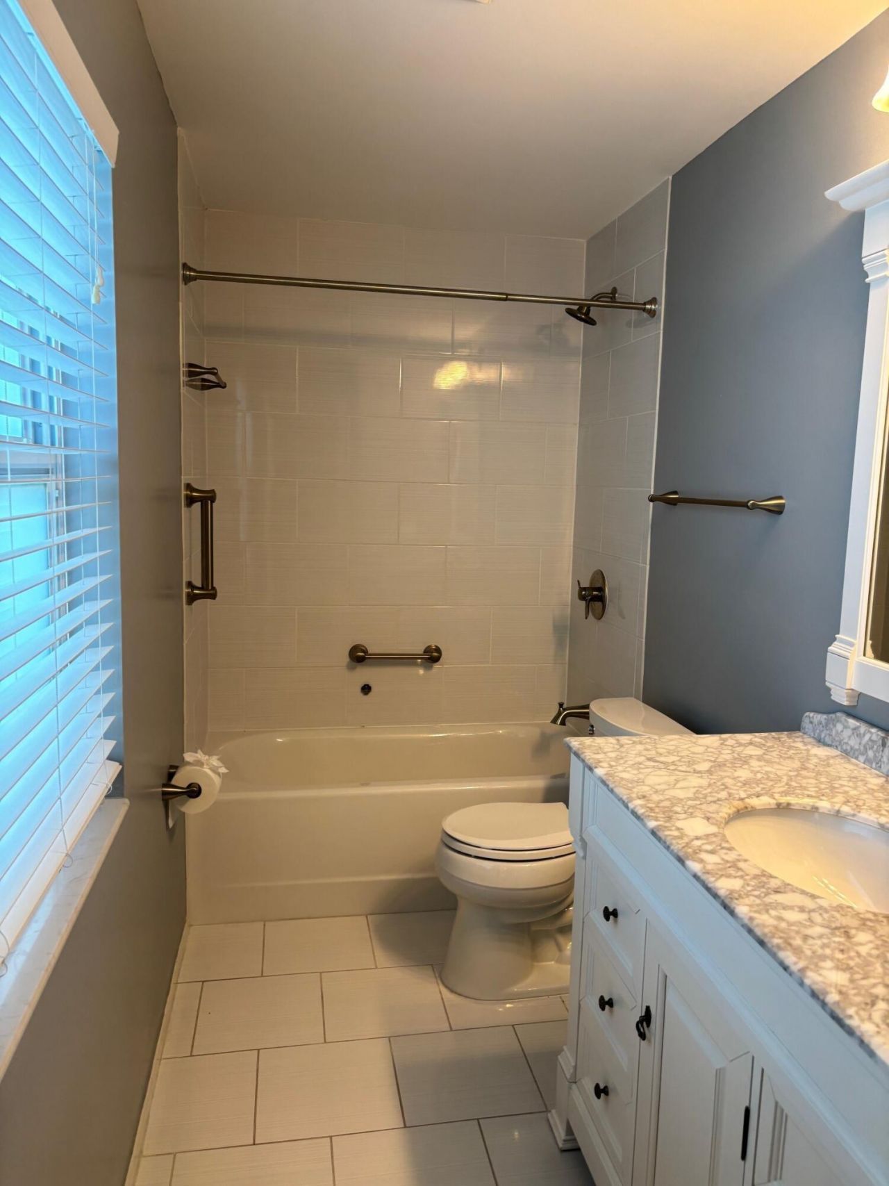 284 Cherry Street, Palm Beach Gardens, FL 33410 Photo