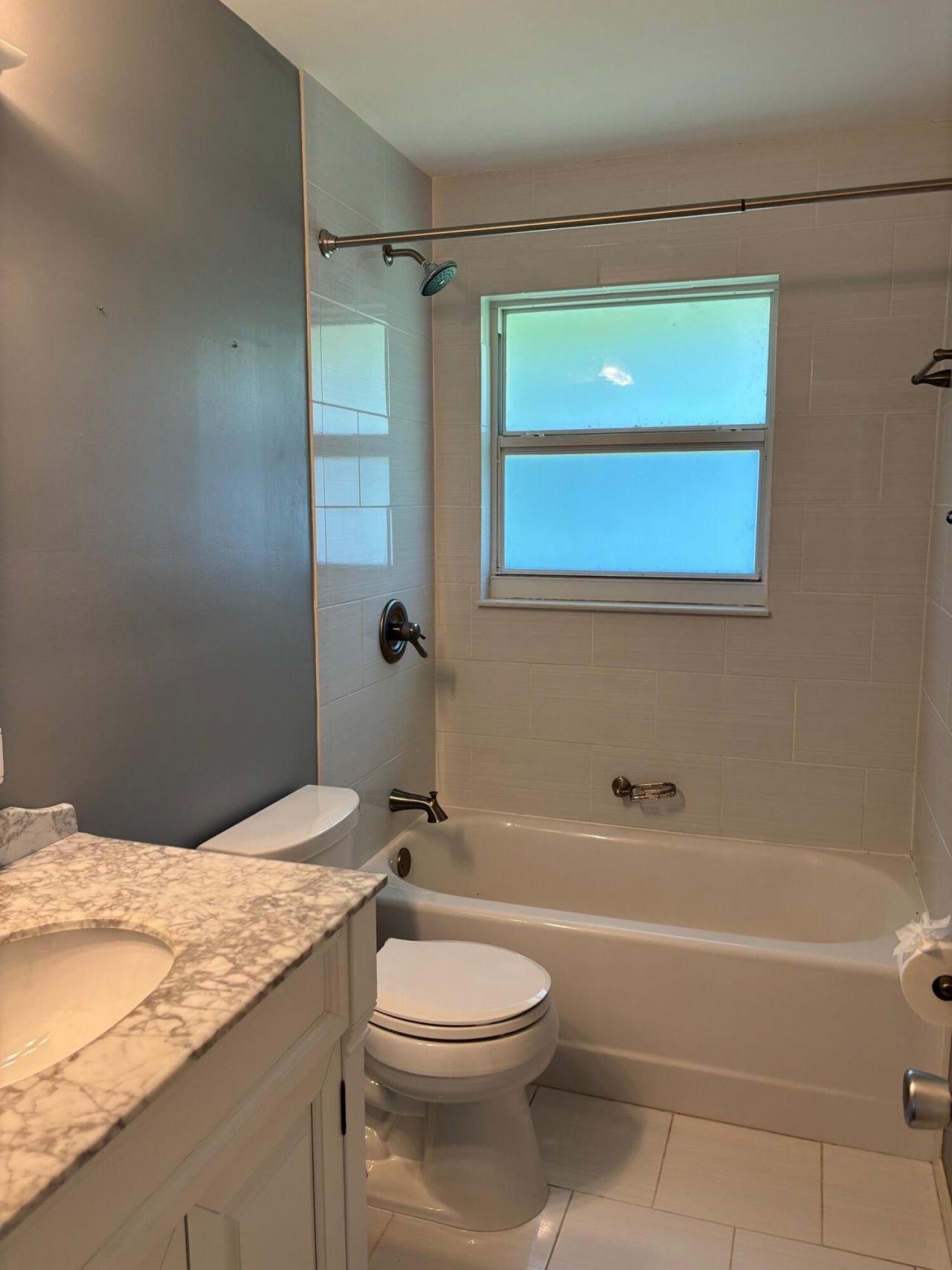 284 Cherry Street, Palm Beach Gardens, FL 33410 Photo