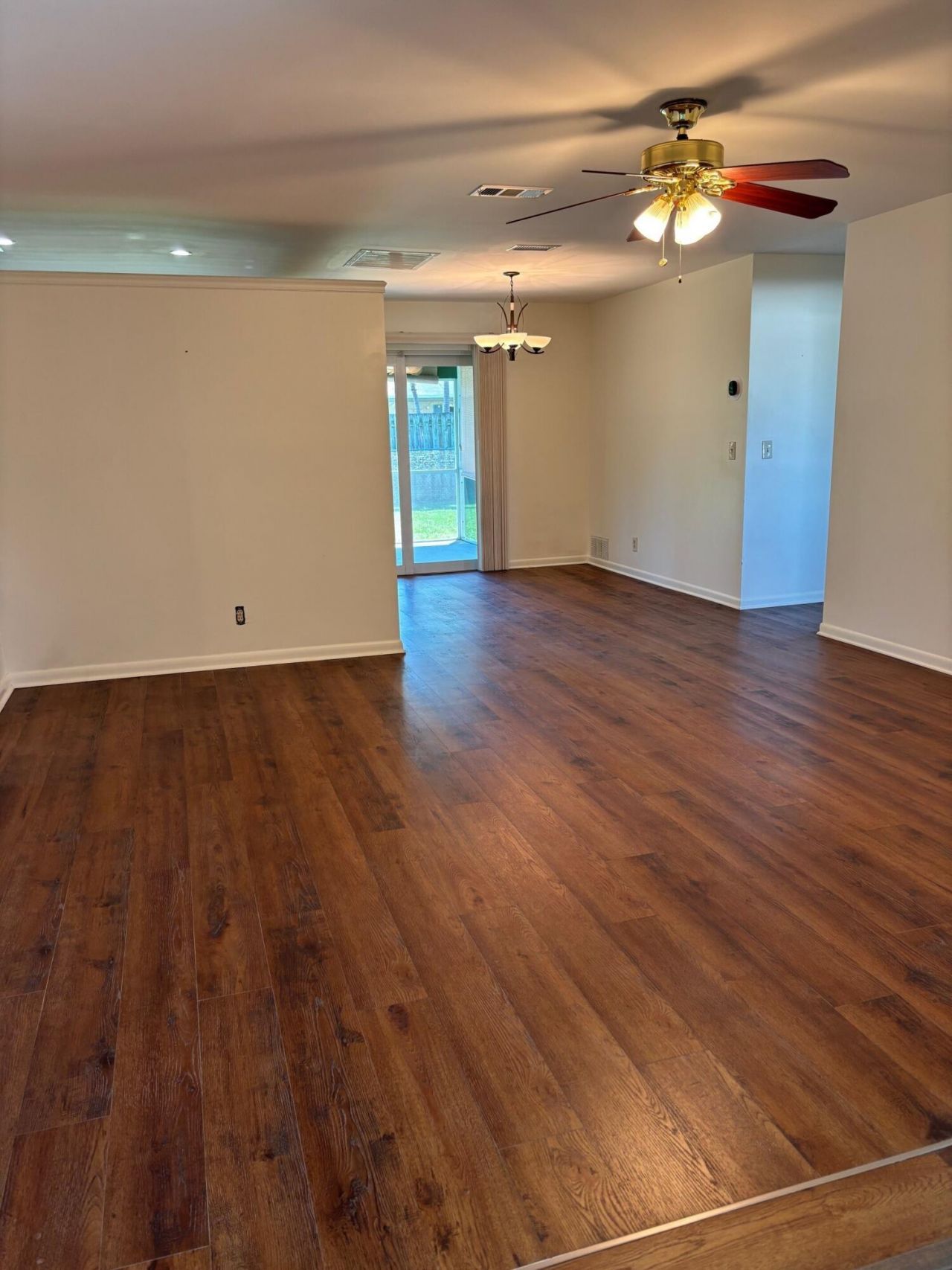 284 Cherry Street, Palm Beach Gardens, FL 33410 Photo