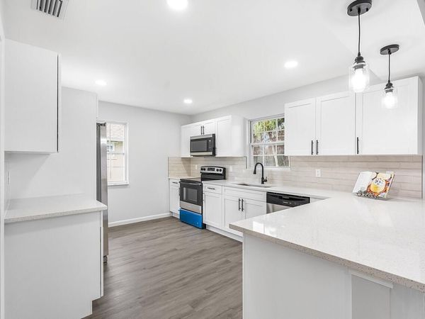 443 Azine Terrace, Sebastian, FL 32958