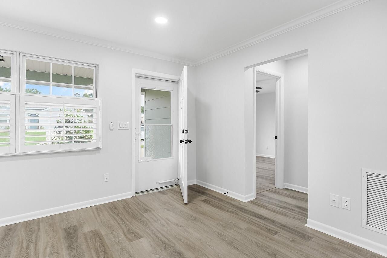 443 Azine Terrace, Sebastian, FL 32958 Photo