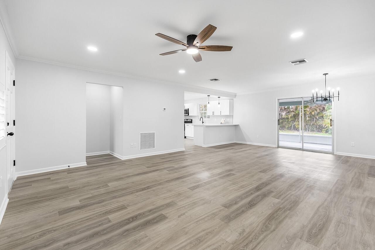 443 Azine Terrace, Sebastian, FL 32958 Photo