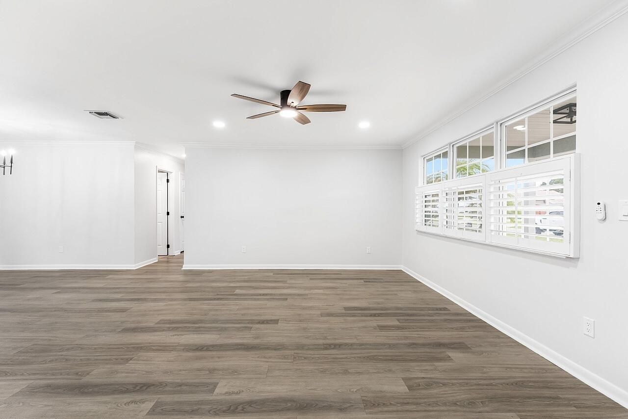 443 Azine Terrace, Sebastian, FL 32958 Photo