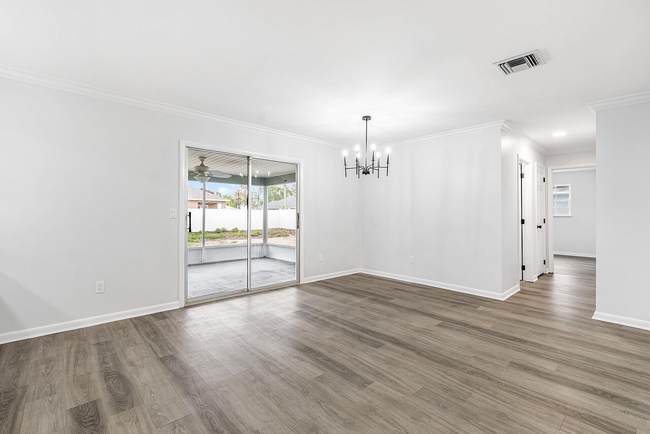 443 Azine Terrace, Sebastian, FL 32958 Photo