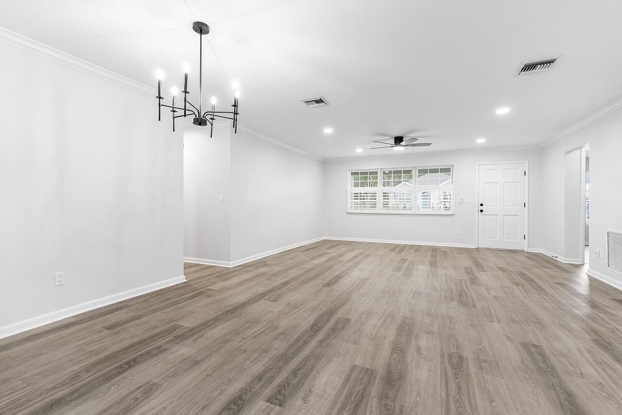 443 Azine Terrace, Sebastian, FL 32958 Photo