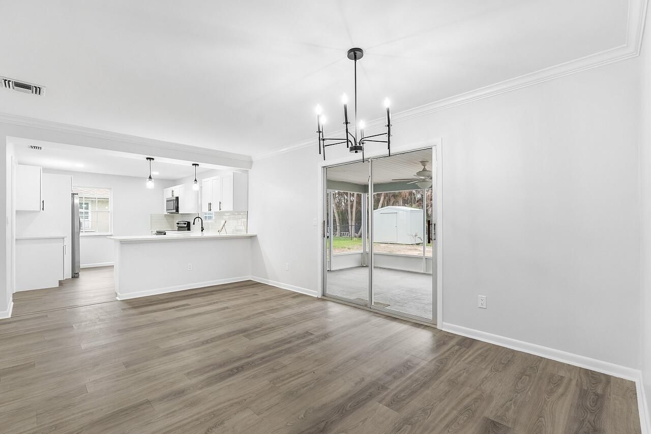 443 Azine Terrace, Sebastian, FL 32958 Photo