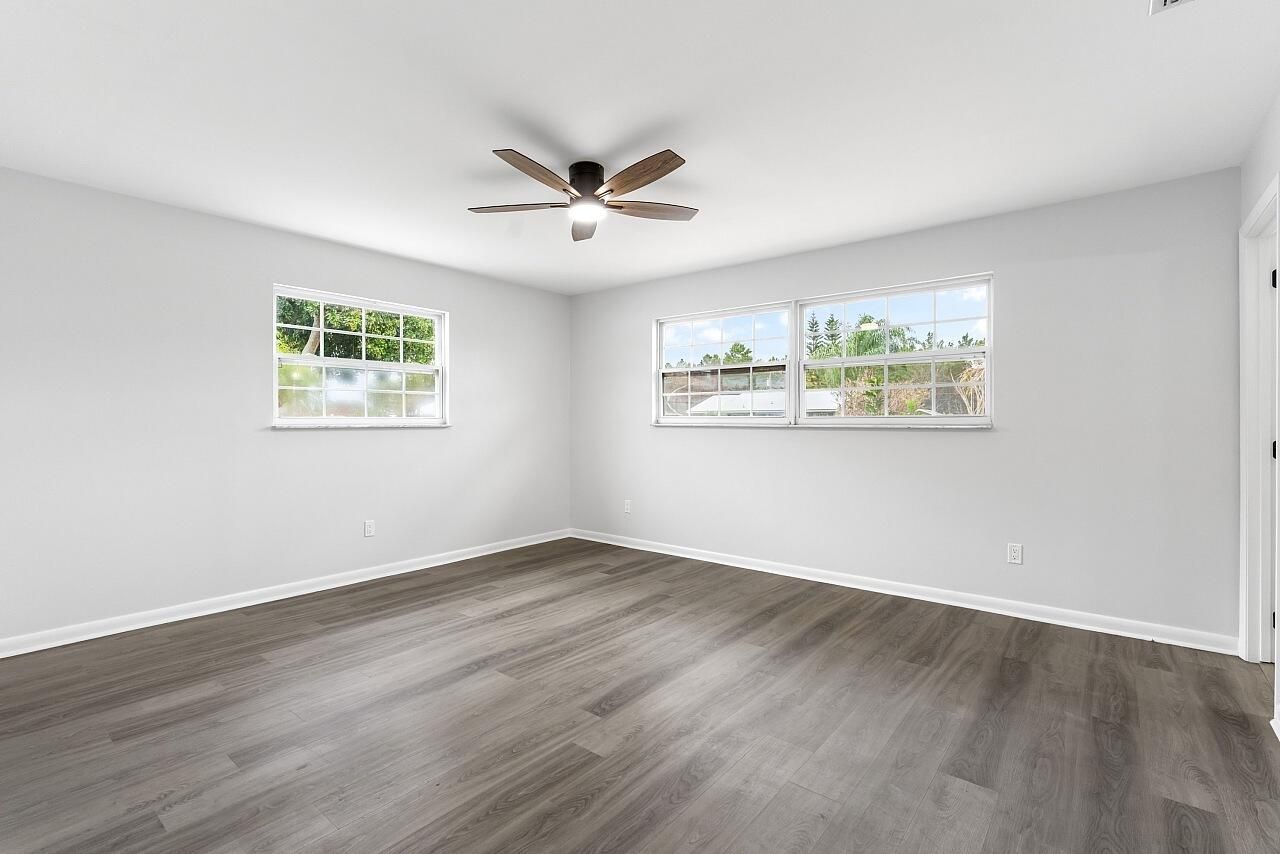 443 Azine Terrace, Sebastian, FL 32958 Photo