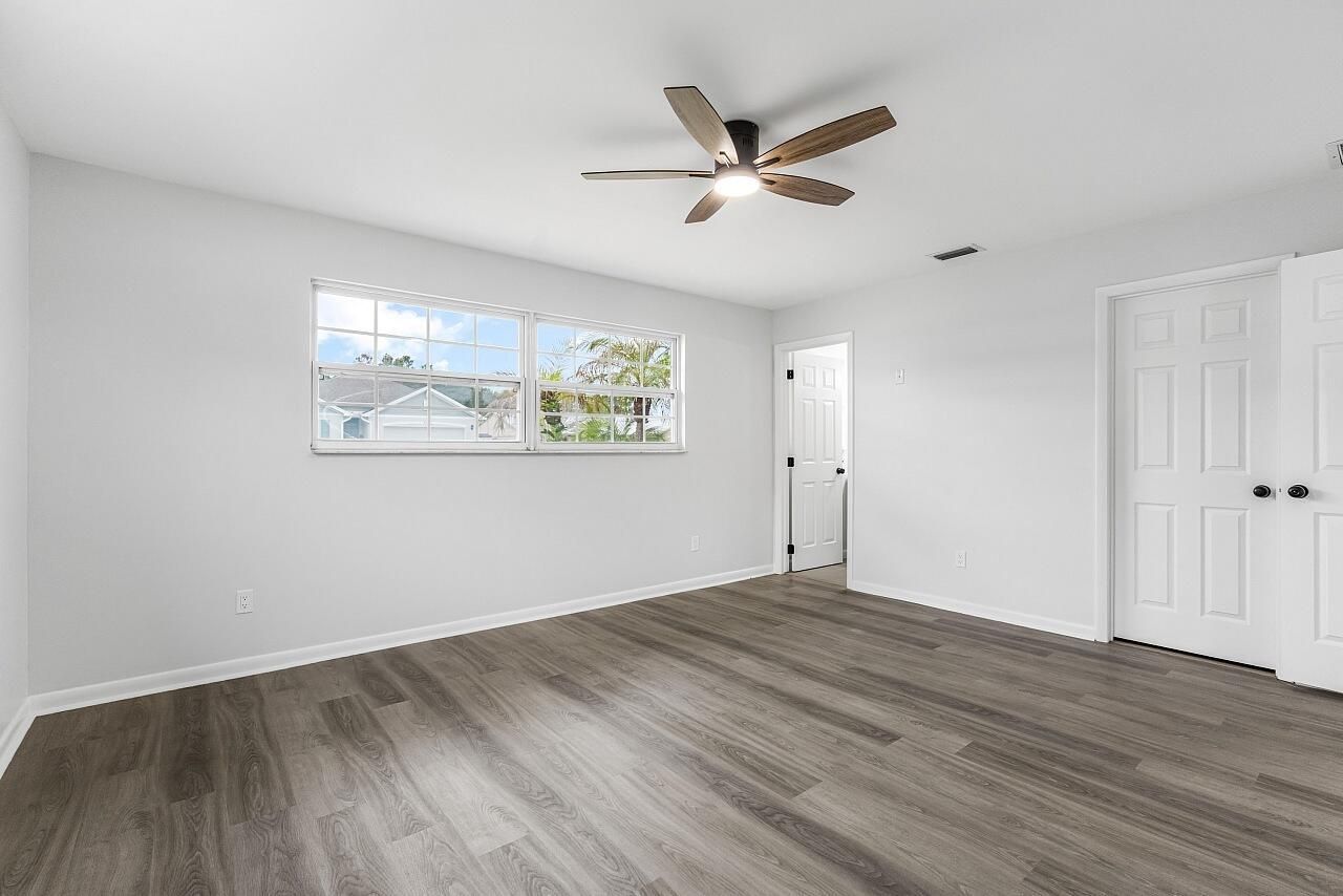 443 Azine Terrace, Sebastian, FL 32958 Photo