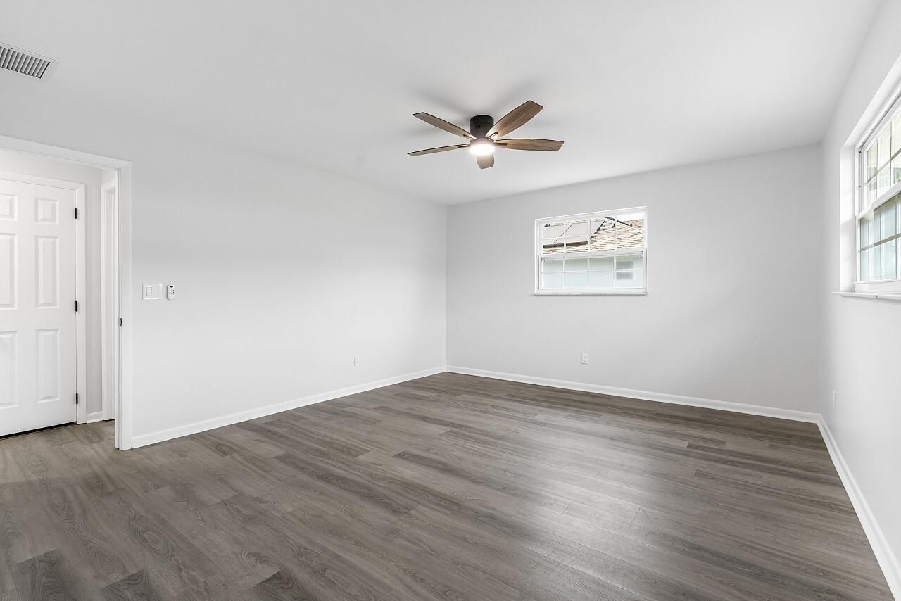 443 Azine Terrace, Sebastian, FL 32958 Photo