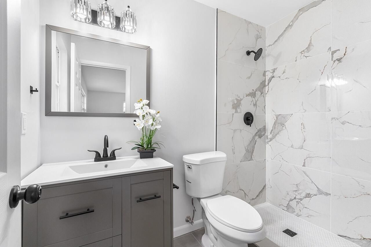 443 Azine Terrace, Sebastian, FL 32958 Photo