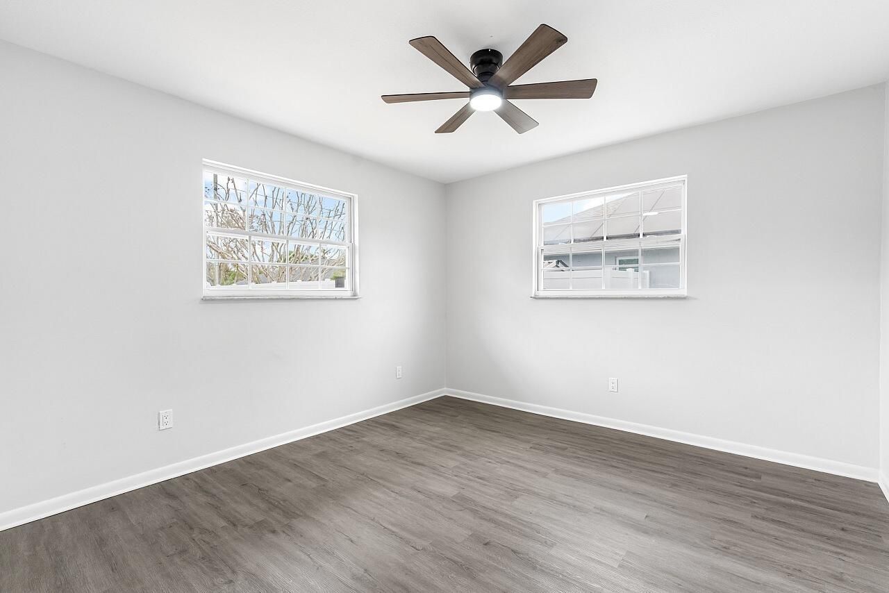 443 Azine Terrace, Sebastian, FL 32958 Photo