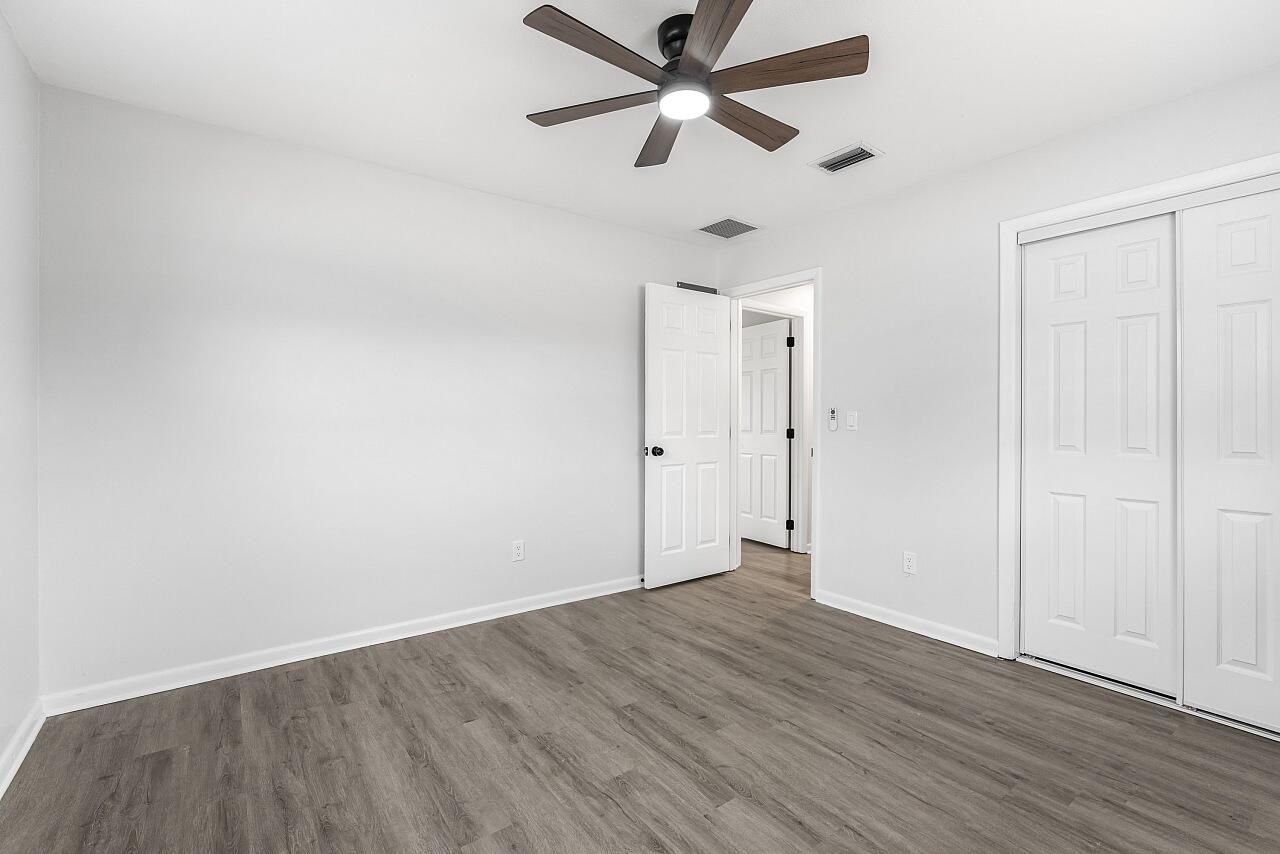 443 Azine Terrace, Sebastian, FL 32958 Photo