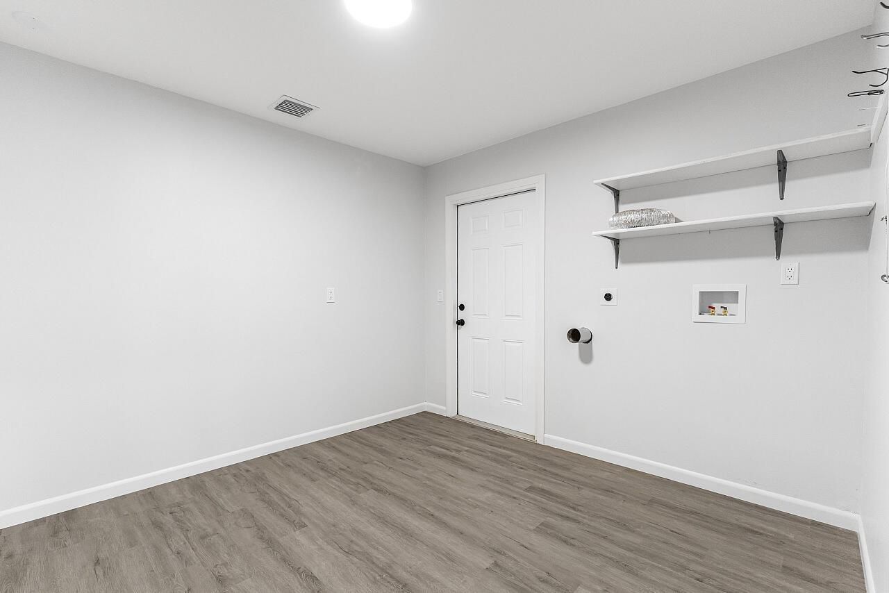 443 Azine Terrace, Sebastian, FL 32958 Photo