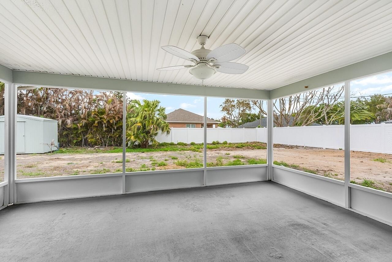 443 Azine Terrace, Sebastian, FL 32958 Photo