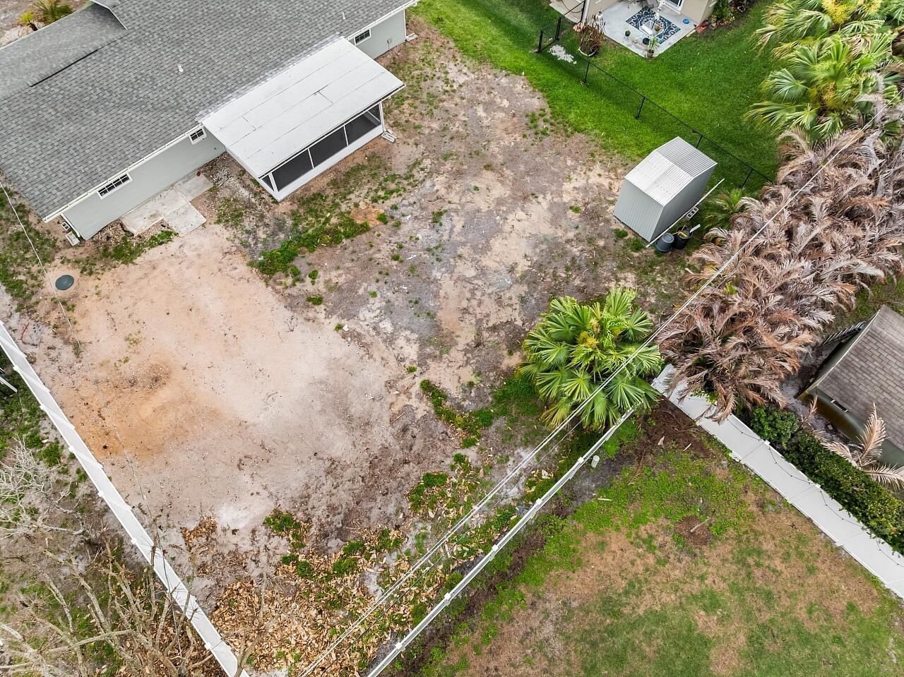 443 Azine Terrace, Sebastian, FL 32958 Photo