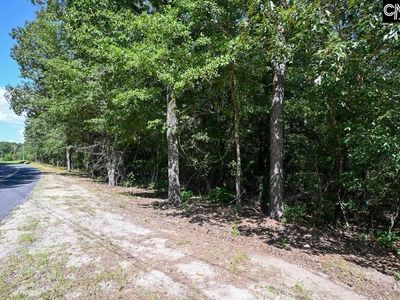 681 New Hope Road , Orangeburg, SC 29118