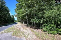 681 New Hope Road  photo 4