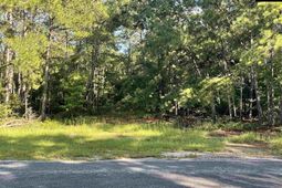 681 New Hope Road  photo 4