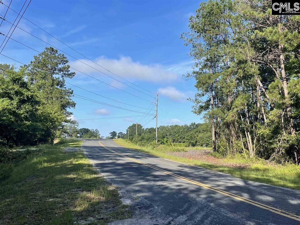 681 New Hope Road  Photo 4