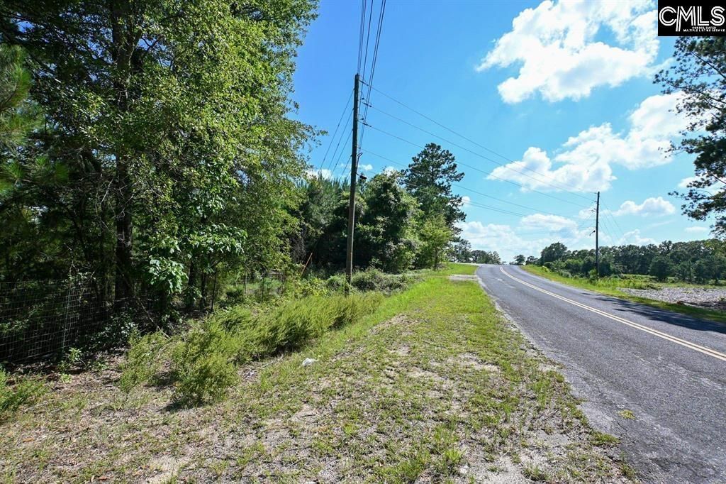 681 New Hope Road  Photo 6