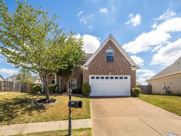 10166 LYNHAM DR, Unincorporated, TN 38016