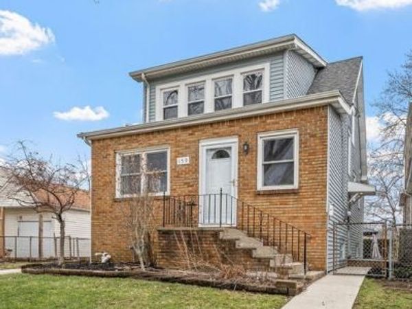 159 Callodine Avenue, Buffalo, NY 14226