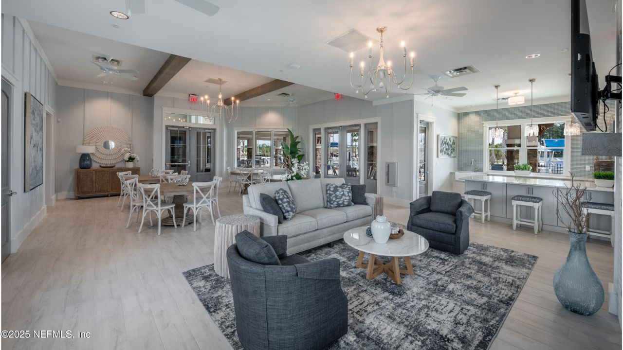 207 Ludington Parkway, Saint Augustine, FL 32092 Photo