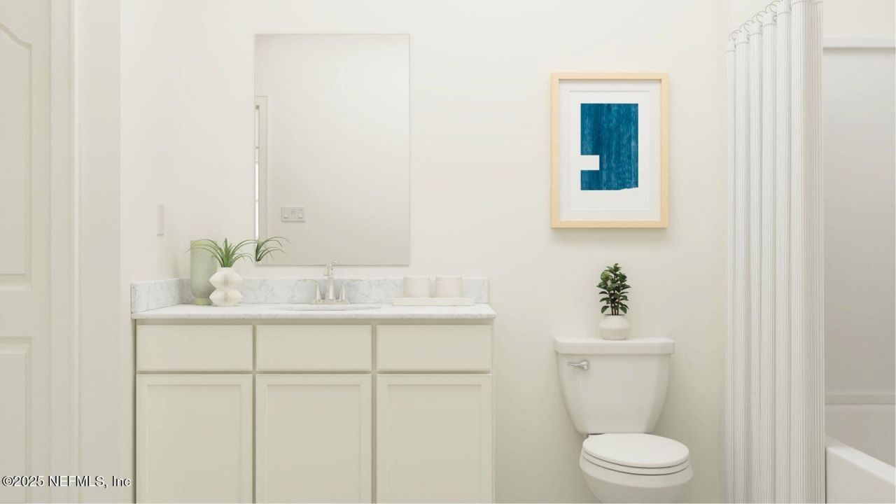 207 Ludington Parkway, Saint Augustine, FL 32092 Photo