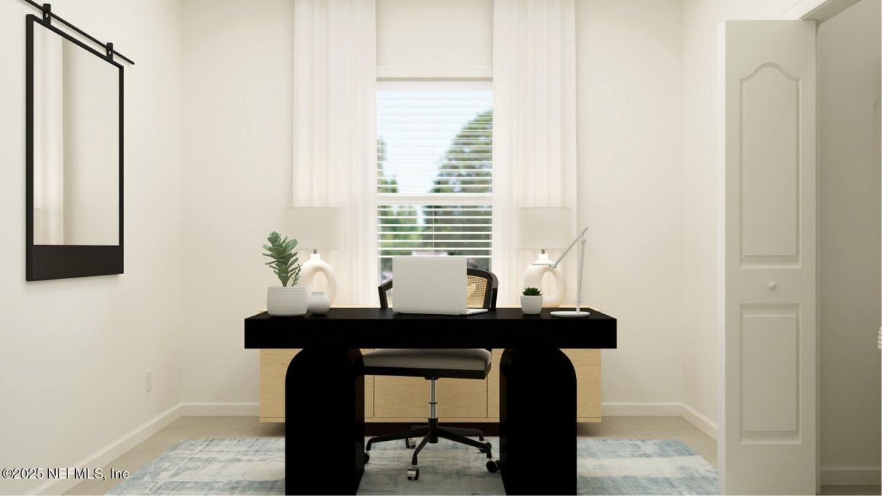 207 Ludington Parkway, Saint Augustine, FL 32092 Photo