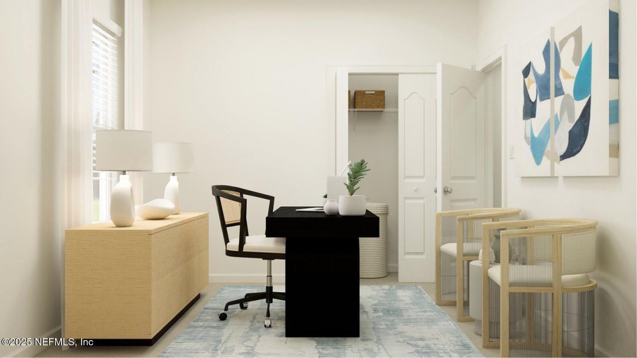 207 Ludington Parkway, Saint Augustine, FL 32092 Photo