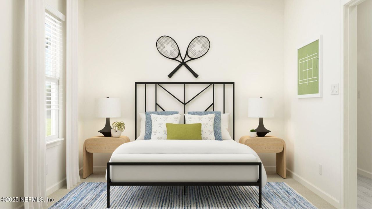 207 Ludington Parkway, Saint Augustine, FL 32092 Photo