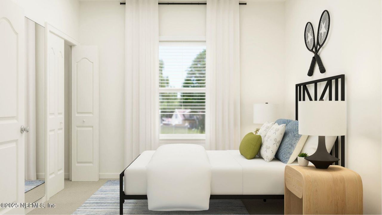 207 Ludington Parkway, Saint Augustine, FL 32092 Photo